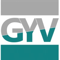 GYV Consulting logo - Similar company to Lapiscode