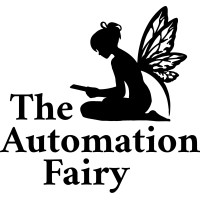 The Automation Fairy