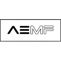 AEMF CONSULTING logo - Similar company to Rapidfit Nv