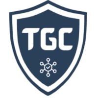 TruckGuard Compliance Services Ltd logo - Similar company to 365 Safety Training Company