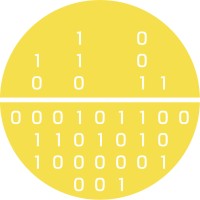 Horizon Labs logo - Similar company to Horizon Labs