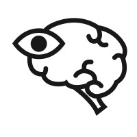 The Undergraduate Journal of Psychology at Berkeley logo - Similar company to Ecosphere