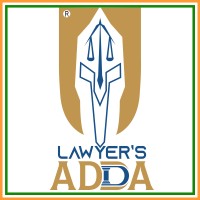 High Court of TS logo - Similar company to Smrithi Foundation