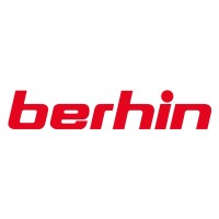 berhin SPRL logo - Similar company to Art Casting Bv