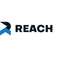 Reach Global Outsourcing Services Inc. logo - Similar company to Mnstarnet Corp.