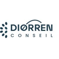 DIORREN Conseil logo - Similar company to Cheffes