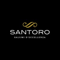 Salumificio Santoro logo - Similar company to Studio Montanaro