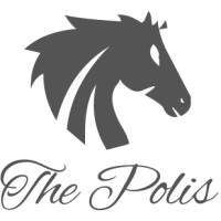 The Polis