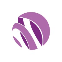 NovaEvents logo - Similar company to Nova Events