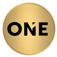 Realty ONE Group Revolution logo - Similar company to The Durban Group