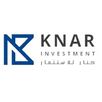 Knar Investment logo - Similar company to Kie Architects