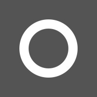 schnyder360 legal marketing logo - Similar company to Executive Services Pr
