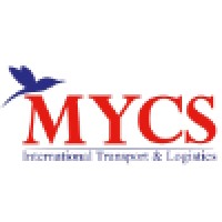 MYCS INTERNATIONAL TRANSPORT & LOGISTICS logo - Similar company to T.L.R.