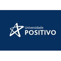Universidade Positivo Quatro Barras logo - Similar company to Super Alvorada