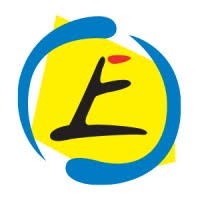 Earth Pay logo - Similar company to Pay It Forward