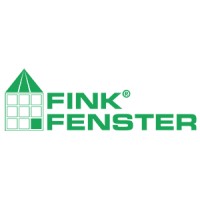 Fink Fenster logo - Similar company to Zupfinestre