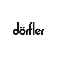 dörfler - internationale wohnkultur logo - Similar company to Atlántico Excursiones
