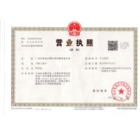 WJSB CLOTHING CHINA logo - Similar company to Kaka Clothing Co., Ltd.