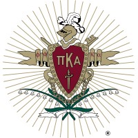 Pi Kappa Alpha - Zeta Chi Chapter logo - Similar company to Alpha Sigma Chapter Of Pi Kappa Phi Fraternity