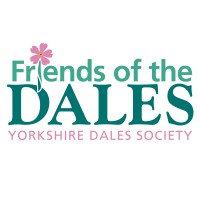 Friends of the Dales logo - Similar company to Ripon Cathedral