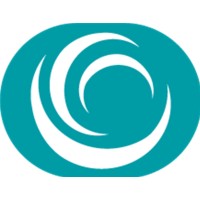 TechniBlend™ logo - Similar company to Probrew