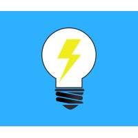 California Energy Association logo - Similar company to San Diego Climate Week