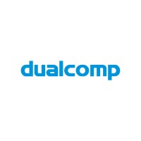 Dualcomp Importadora e Distribuidora logo - Similar company to Dualcomp