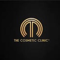 The Cosmetic Clinic logo - Similar company to Lavnor India Private Limited