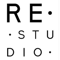 RE Studio Sp. z o. o. logo - Similar company to Lulu Studios