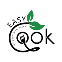 Easy Cook logo - Similar company to Yousry Group