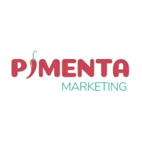 Pimenta Marketing logo - Similar company to Pimenta