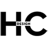 H&C Design