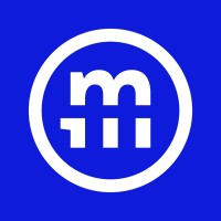 Mediacurrent logo - Similar company to Lullabot