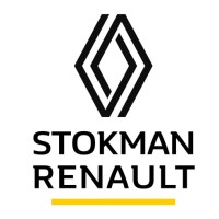 Stokman Den Helder B.V.