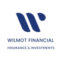 Wilmot Financial Services logo - Similar company to Securemate Financial Services