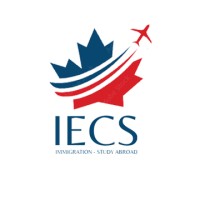 IECS Consultant logo - Similar company to Joint Projects