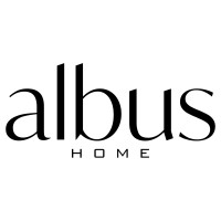 Albus Home logo - Similar company to Effe