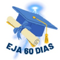 EJA Cariacica ES logo - Similar company to F4 Perfomance