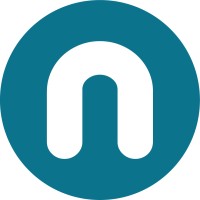 nomeo logo - Similar company to Appspanel & Nomeo