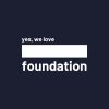 Yes, We Love Foundation