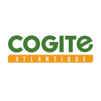 COGITE ATLANTIQUE logo - Similar company to Afset Formation Professionnelle
