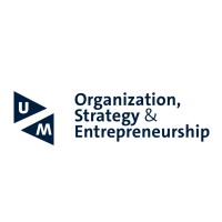 Department of Organization, Strategy & Entrepreneurship - Maastricht University logo - Similar company to Consumer Behavior Lab @ Maastricht University