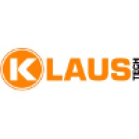 Klaustech, Inc.