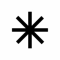 MASP Studio Design logo - Similar company to Studio Bash