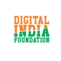 Digital India Foundation logo - Similar company to Indiatech.Org