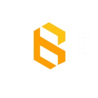 Bot Auto logo - Similar company to Xtype.Io