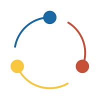 Creatonica logo - Similar company to Aitomate