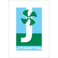 Jitamitra Electro Engineering Pvt. Ltd. logo - Similar company to Procademy