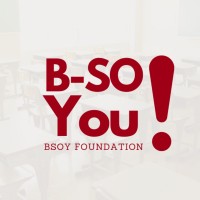 BSOY Foundation logo - Similar company to Lpi Memphis