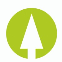 Bois.com logo - Similar company to A
